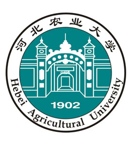 烟台河北农业大学